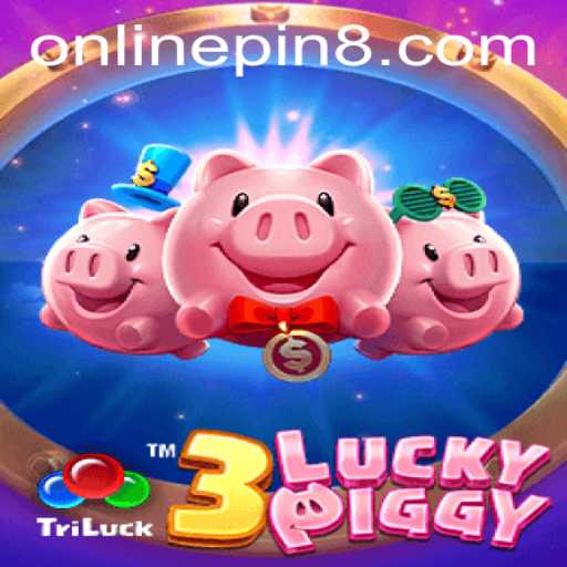 The World of 3LUCKYPIGGY: An Immersive Gaming Experience
