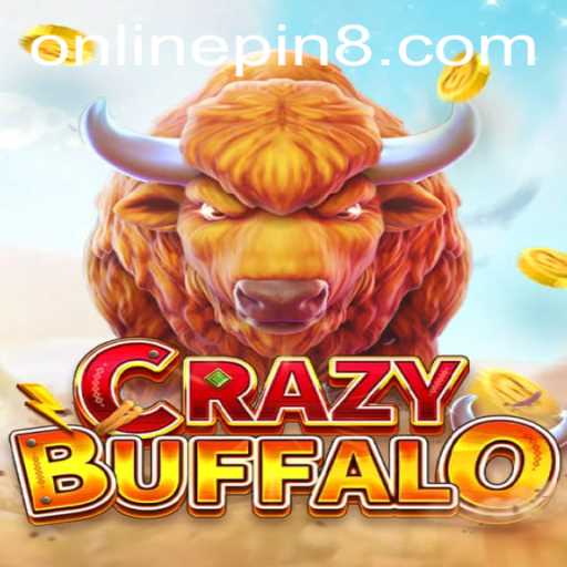 CRAZYBUFFALO: An In-Depth Look at the Exciting New Game