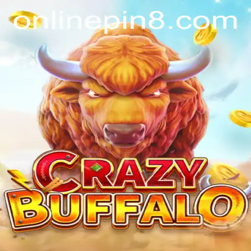 CRAZYBUFFALO: An In-Depth Look at the Exciting New Game