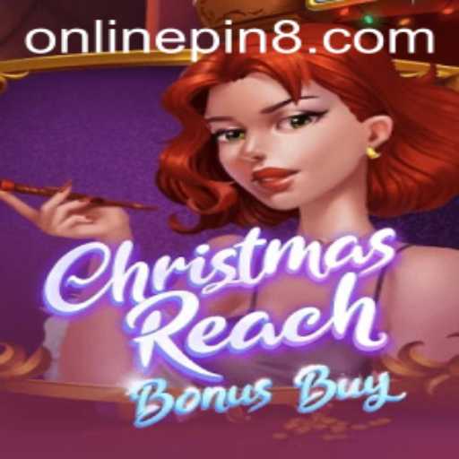 An In-Depth Look at ChristmasReachBonusBuy: The Latest Gaming Sensation