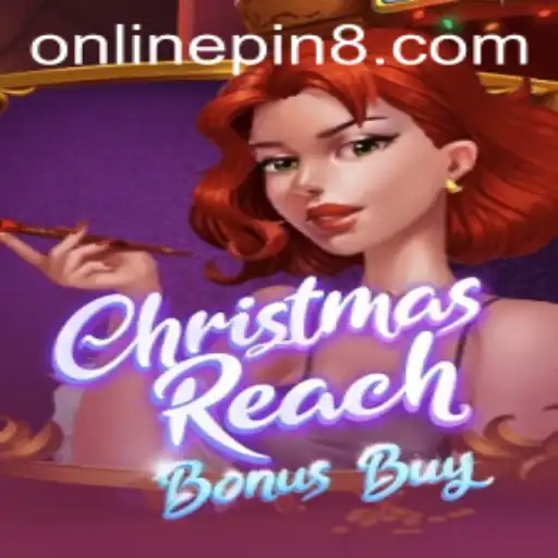 An In-Depth Look at ChristmasReachBonusBuy: The Latest Gaming Sensation