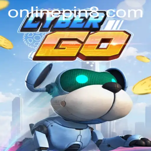 Exploring the World of CyberGO: A Futuristic Gaming Experience