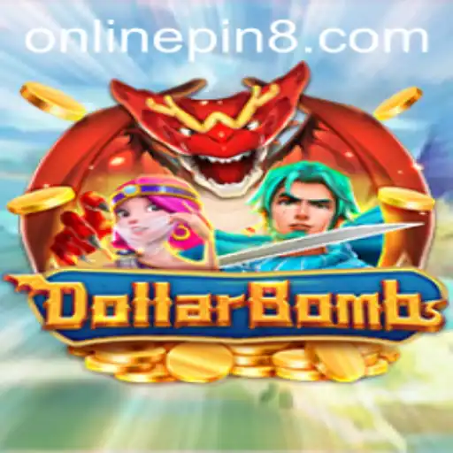 Discovering DollarBombs: The Explosive New Game Capturing Audiences