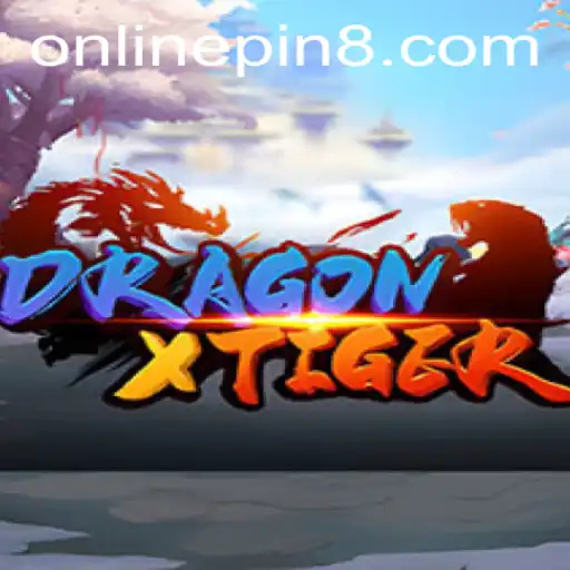 Exploring DragonXTiger: Battle of the Beasts