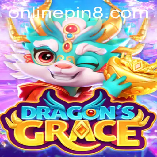 Unveiling the Mystique of DragonsGrace: A New Era in Gaming