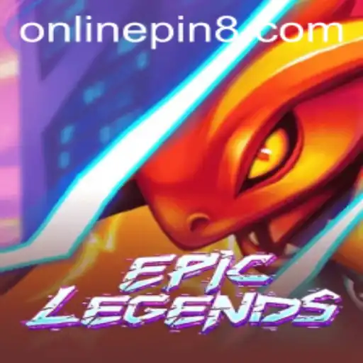 EpicLegends: A Deep Dive into the Game's Revolution