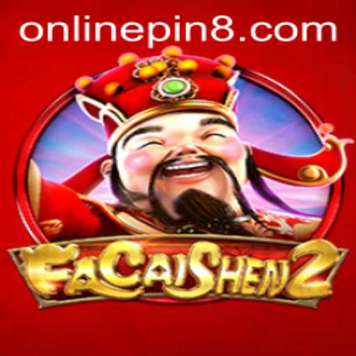 Discovering FaCaiShen2: An Exciting Adventure in Modern Gaming