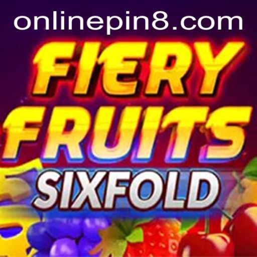 Discover the Enchanting World of FieryFruitsSixFold: A Comprehensive Guide