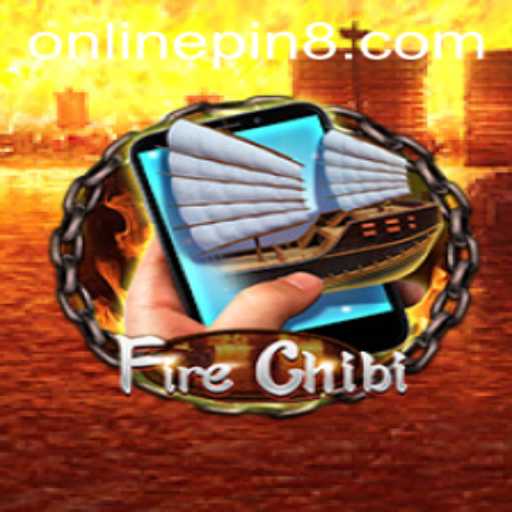 Explore the Exciting World of FireChibiM and Master the Art of Pin8