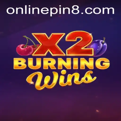 Exploring the Exciting Features of BurningWinsX2: A Thrilling Game Experience