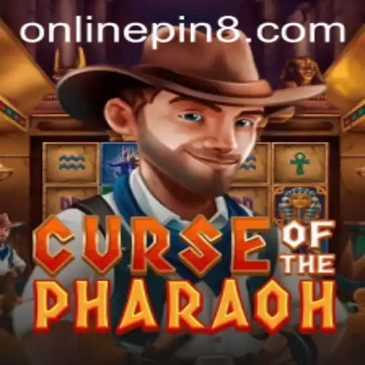 Exploring the Mysteries of CurseofthePharaoh: A Thrilling Adventure Awaits