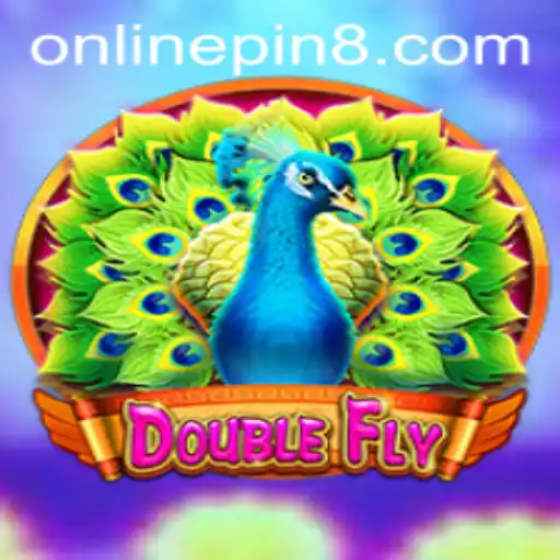 The Exciting World of DoubleFly: A Comprehensive Guide