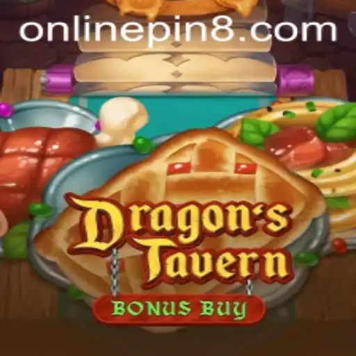 Embark on an Epic Adventure in DragonsTavern with Secret Code pin8