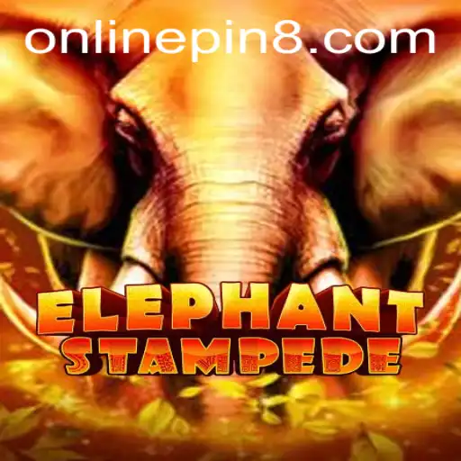 ElephantStampede: A Thrilling New Adventure in the Gaming World
