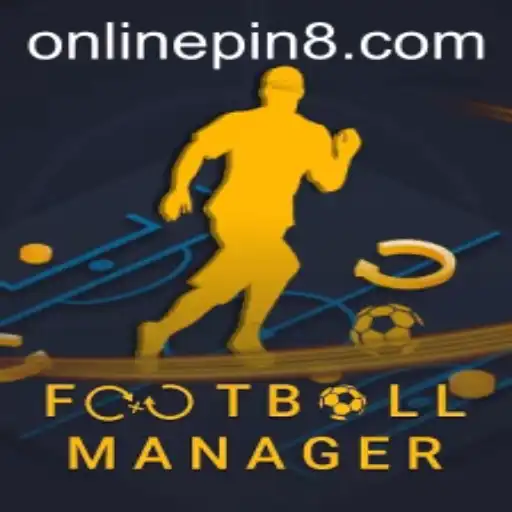 Explore the World of FootballManager: A Comprehensive Guide