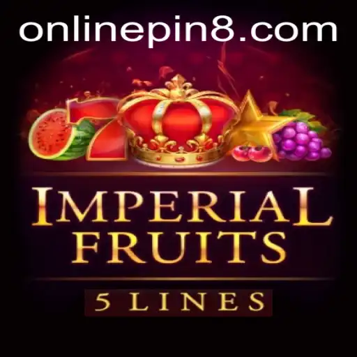 Exploring ImperialFruits5: The Game That Combines Classic Fun with Modern Twists
