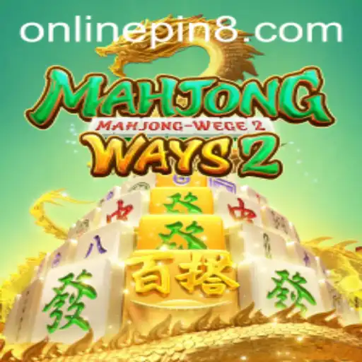 Exploring the Excitement of MahjongWays2 and the Intriguing Concept of Pin8