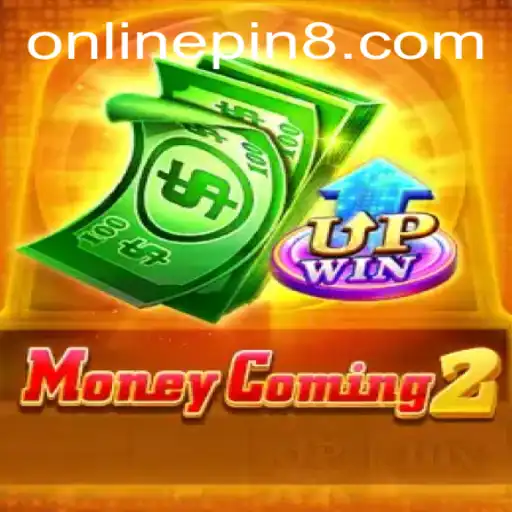 MoneyComing2: A Captivating Journey in the World of Strategic Finance