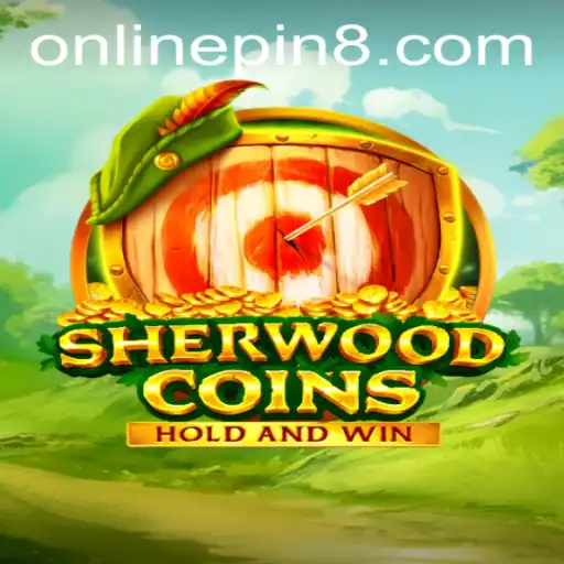 Discover the Excitement of SherwoodCoins: A New Gaming Phenomenon