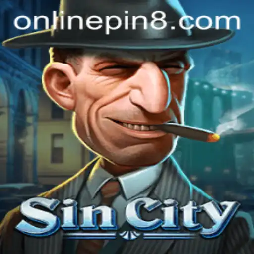 Exploring SinCity: A Comprehensive Guide to the Game of Strategy and Intrigue
