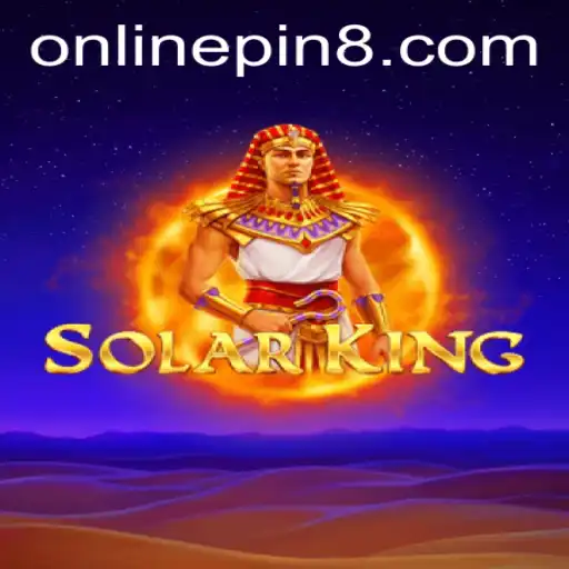 Exploring the Cosmic Adventure of SolarKing