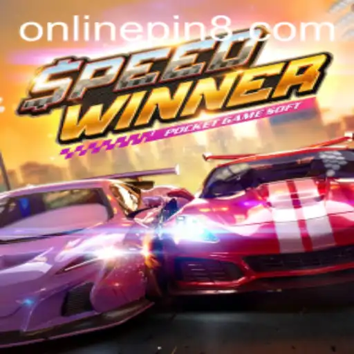 Exploring SpeedWinner: The Thrilling Game That is Making Waves