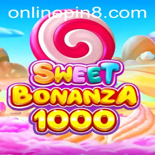 Exploring SweetBonanza1000: A Delightful Journey into the Gaming World