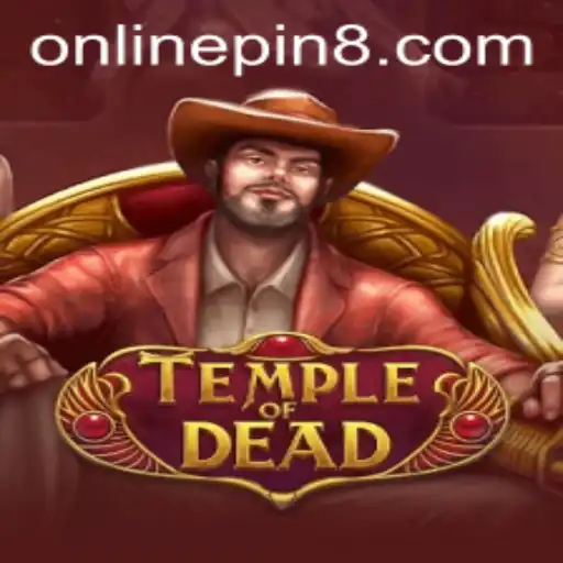 Exploring TempleofDead: A Mysterious Journey into the Abyss