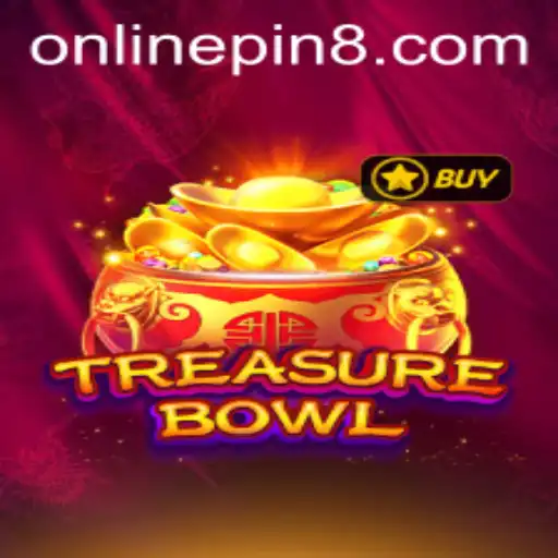 Discover the Adventure of TreasureBowl: A Captivating Game for Enthusiasts