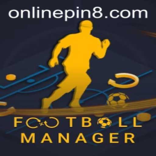 Explore the World of FootballManager: A Comprehensive Guide