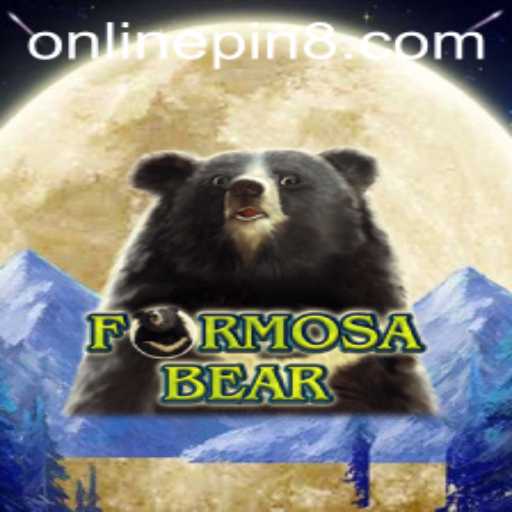 Discovering FormosaBear: The Game Revolutionizing Strategy and Adventure