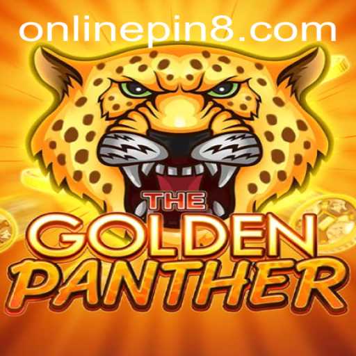 Unveiling the Game of Legends: GOLDENPANTHER