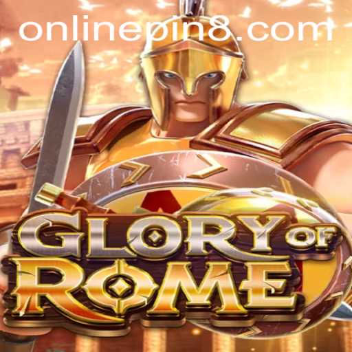 Discover the Splendors of 'GloryofRome': A Deep Dive into the Game Mechanics and Story