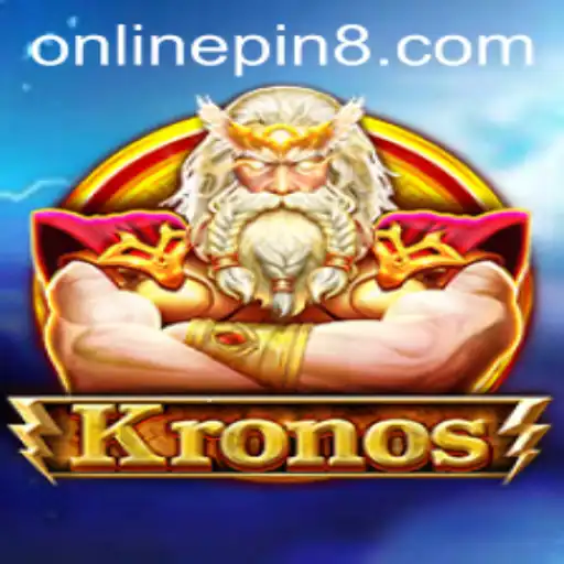 Exploring the Enigmatic World of Kronos: A Complete Game Guide
