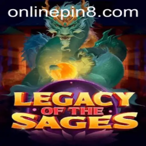 Discover the Enchantment of LegacyoftheSages: A Journey Through Time