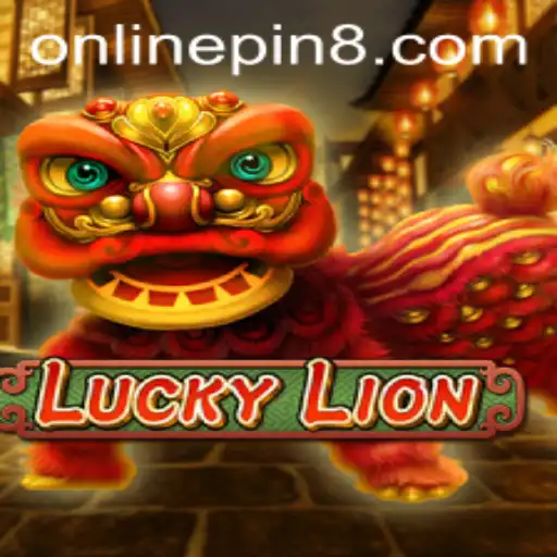 The Exciting World of LuckyLion: A Journey Through Strategy and Chance