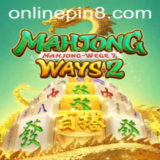Exploring the Excitement of MahjongWays2 and the Intriguing Concept of Pin8