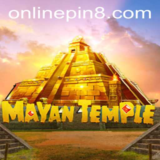 Exploring the Enigmatic World of MayanTemple: A Deep Dive into Gameplay and Current Trends