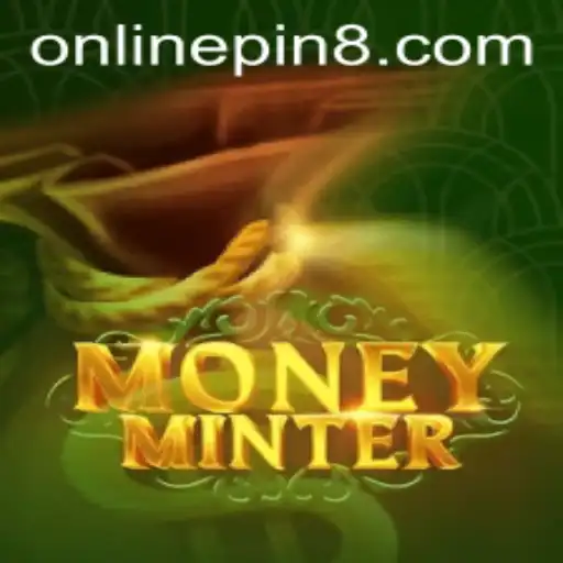 Unveiling the World of MoneyMinter: Mastering the Art of Virtual Wealth Creation