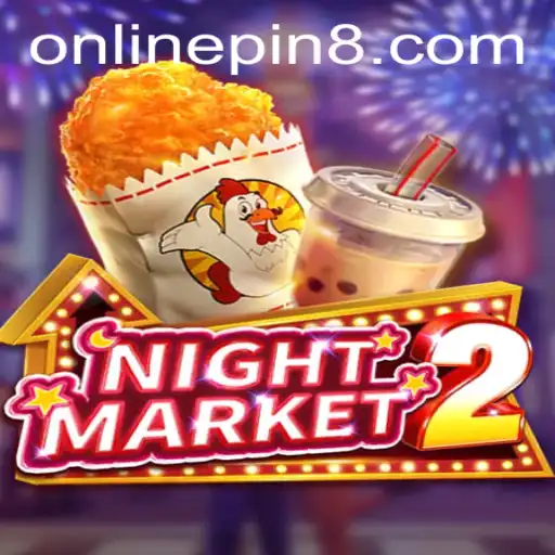 Exploring the Vibrant Universe of NightMarket2: A New Era of Strategic Play