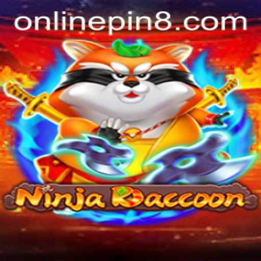 Unveiling NinjaRaccoon: The Adventurous World of Strategic Mastery