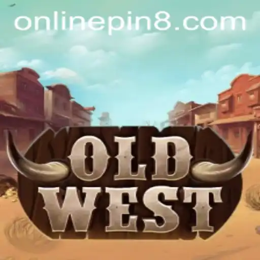 OldWest: A Captivating Journey Through the Expansive Frontier