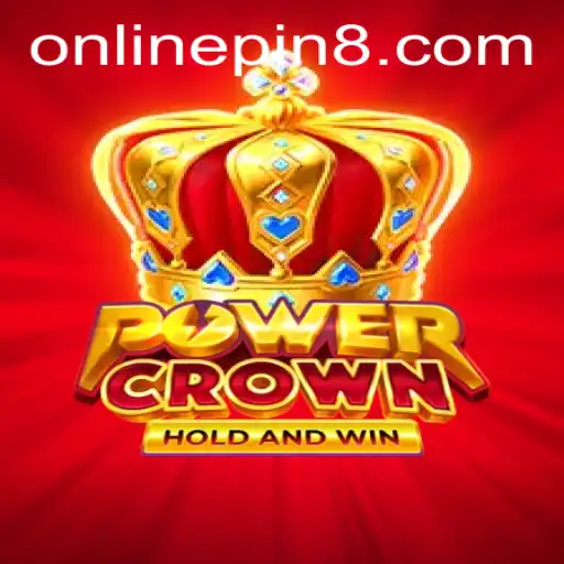 Unveiling the Majesty of PowerCrown: The Ultimate Gaming Experience