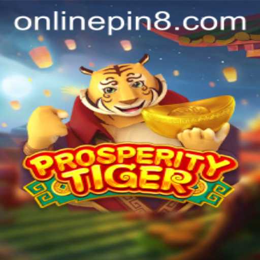 ProsperityTiger: An In-Depth Exploration of the Intriguing Game