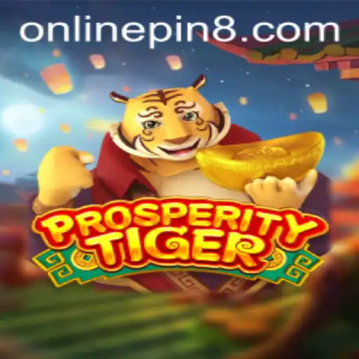 ProsperityTiger: An In-Depth Exploration of the Intriguing Game