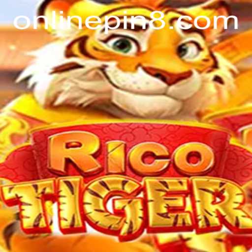 Exploring the Thrilling World of RicoTiger