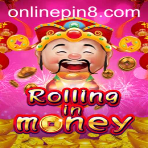 Exploring the Thrilling World of RollingInMoney: An Immersive Gaming Experience
