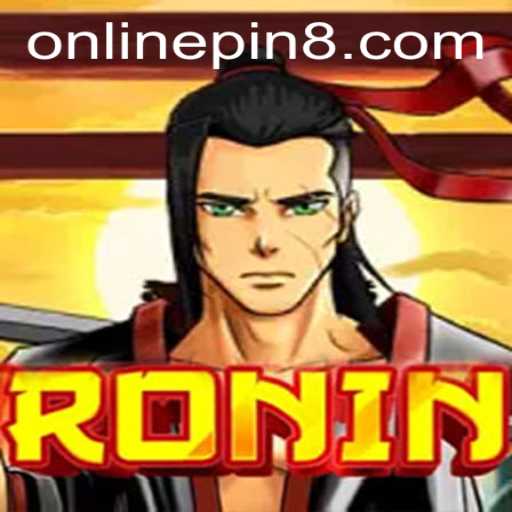Exploring the World of Ronin: A Deep Dive into Its Gameplay and Mechanics