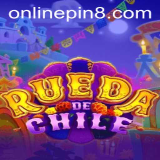 Discover the Excitement of RuedaDeChile: A New Gaming Sensation