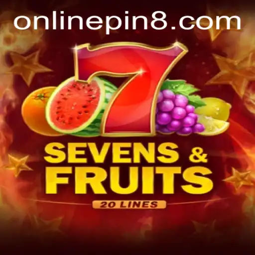 Experience the Thrills of SevensFruits20: A Complete Guide
